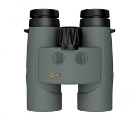 Meopta Introduces New Long Range MeoPro Optika LR Rangefinding Binoculars