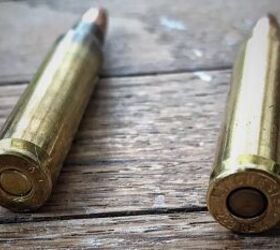 It's 223 Day! - 223 Remington - What, Why, and our Appreciation
