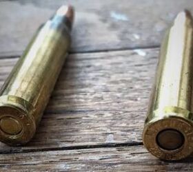 It's 223 Day! – 223 Remington – What, Why, and our Appreciation for It