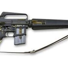 It's 223 Day! - 223 Remington - What, Why, and our Appreciation