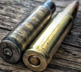 It's 308 Day! - 308 Winchester - What, Why, and Our Appreciation for It