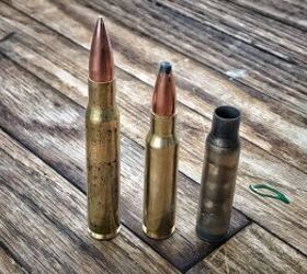 It's 308 Day! - 308 Winchester - What, Why, and our Appreciation