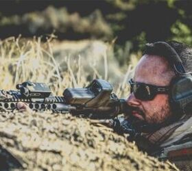 Safariland Presents New Liberator Single and Dual-Channel Headsets