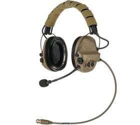 mowl Surveillance 44clash サーベイランス Surveillance – mowl