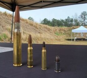 nP Technology Lead-Free Frangible Projectiles for Reloaders