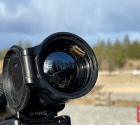tfb review pulsar helion 2 xp50 pro thermal monocular