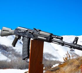 magpul pmag ak74 long term review