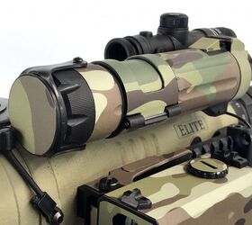 Friday Night Lights: Long Range IR Illuminators – LN-ELIR-3 and SPIR ...