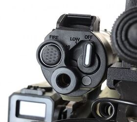 Friday Night Lights: Long Range IR Illuminators – LN-ELIR-3 and SPIR ...