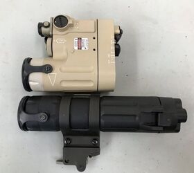Friday Night Lights: Long Range IR Illuminators – LN-ELIR-3 and SPIR ...