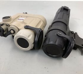 Friday Night Lights: Long Range IR Illuminators – LN-ELIR-3 and SPIR ...