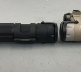 Friday Night Lights: Long Range IR Illuminators – LN-ELIR-3 and SPIR ...