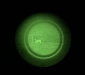 Friday Night Lights: Long Range IR Illuminators – LN-ELIR-3 and SPIR ...