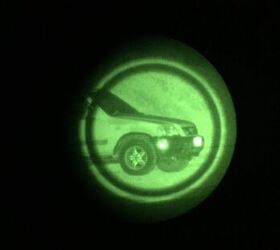 Friday Night Lights: Long Range IR Illuminators – LN-ELIR-3 and SPIR ...