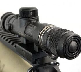 Friday Night Lights Long Range IR Illuminators LNELIR3 and SPIR