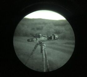 Friday Night Lights: Long Range IR Illuminators – LN-ELIR-3 and SPIR ...