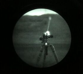 Friday Night Lights: Long Range IR Illuminators – LN-ELIR-3 and SPIR ...
