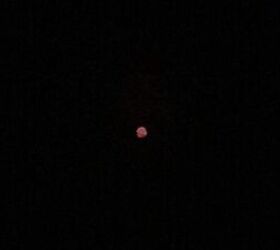 Friday Night Lights: Long Range IR Illuminators – LN-ELIR-3 and SPIR ...