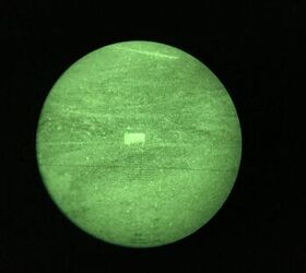 Friday Night Lights: Long Range IR Illuminators – LN-ELIR-3 and SPIR ...