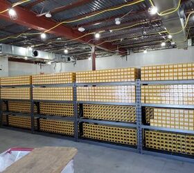 Silencer Central Announces New South Dakota Headquarters ...