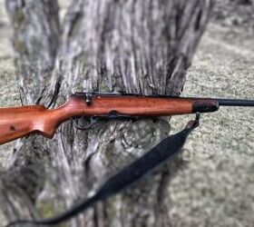 Curious Relics #010: Stevens 325-A Part II - Brush Gun Legacy ...