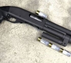 Model 870 | Remington