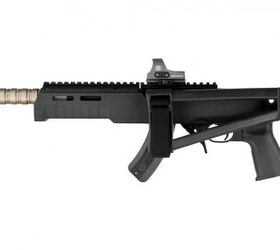Photo by SB Tactical