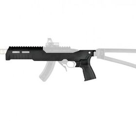 Photo by SB Tactical