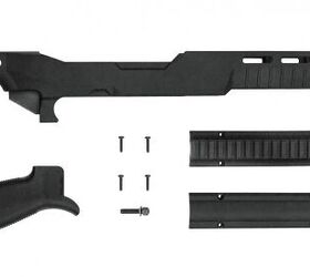 Photo by SB Tactical