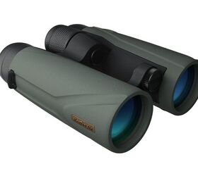 New Meopta MeoPro Air High-Definition Binoculars