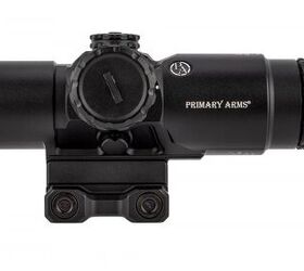 primary-arms-adds-new-acss-