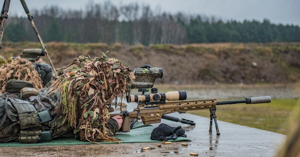 www.thefirearmblog.com