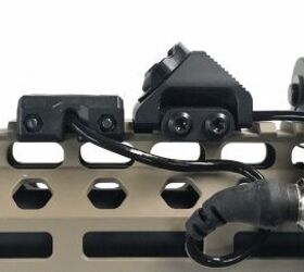 HRF Concepts RAMP For ModButton Lite | thefirearmblog.com