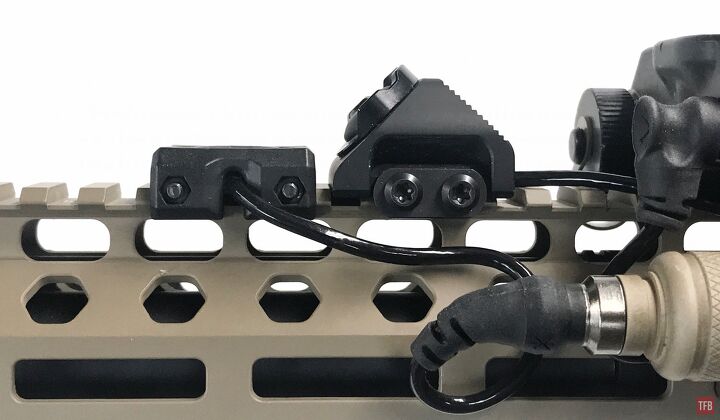 HRF Concepts RAMP For ModButton Lite | thefirearmblog.com