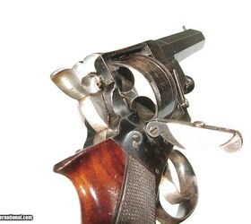 初回UK盤/REVOLVER 初回UK盤/REVOLVER 初回UK盤/REVOLVER REVOLVER/BEATLES/ビートルズ