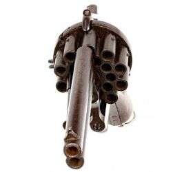 25SS新品 Flippan Medallon ルーペ revolver 25SS新品 Flippan Medallon ルーペ revolver - メルカリ