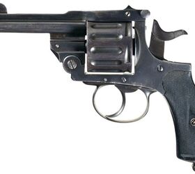wheelgun-wednesday-double-