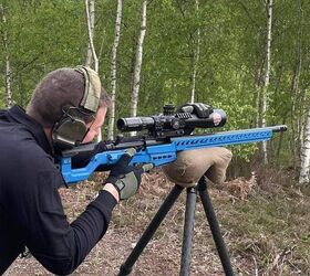 potd-accuracy-international-at