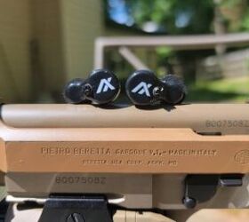 TFB Review: The Lightweight and Low-Profile AXIL GS Digital 1 Earplugs