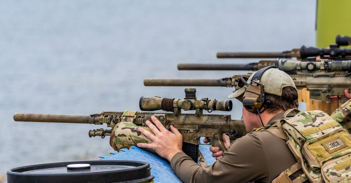 www.thefirearmblog.com