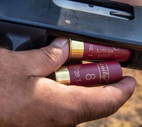 Millions of Rounds of Ammunition Stolen from Guanajuato Mexico