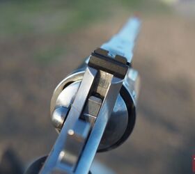 Colt Anaconda