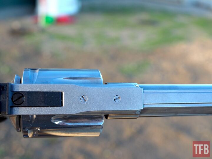 Cadre De Crosse Colt Pour Revolver Python, Official Police Cadre De Crosse Colt Pour Revolver Python, Official Police