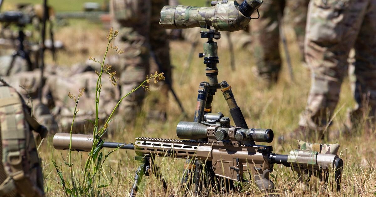 www.thefirearmblog.com