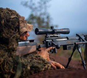 POTD: PGM Precision Sniper Rifle with RIMaP-NC Plum