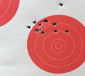 Stoeger Luger