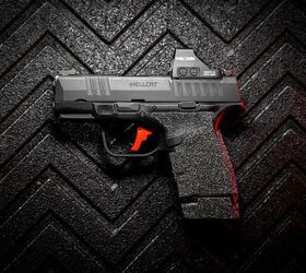 Langdon Tactical Adds the Springfield LTT Hellcat to Its Lineup