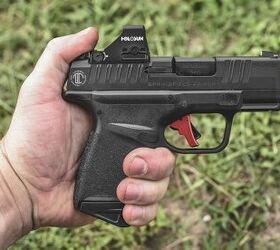 Langton Tactical Adds The Springfield Ltt Hellcat To Its Lineup 