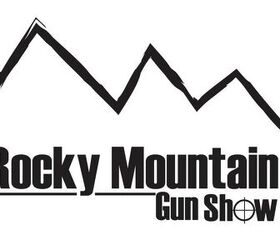 New Mexico Rocky Mountain Gun Show Canceled by the State