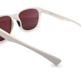 New Bushnell Performance Eyewear Lineup Partnership with Mirage